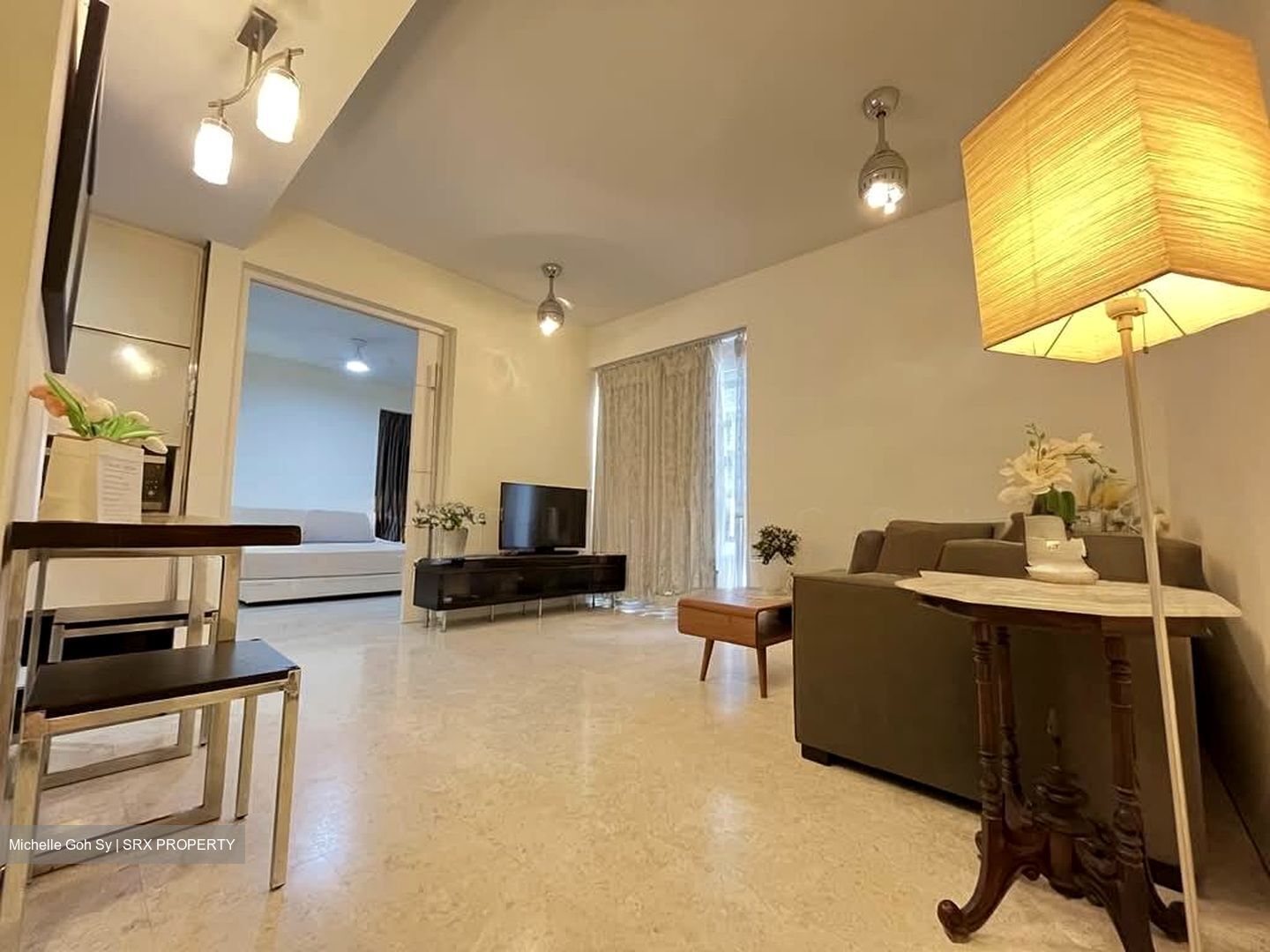 Studio 3 (D10), Apartment #562163031
